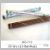TIBET NATURAL AROMATHERAPEUTIC.jpg